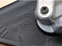  Зеркало боковое BMW 3 E46 1998-2006 20440103 #5