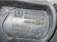  Зеркало боковое BMW 3 E46 1998-2006 20440103 #6