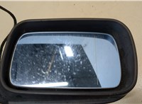  Зеркало боковое BMW 3 E46 1998-2006 20440103 #7
