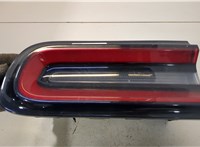  Фонарь (задний) Dodge Challenger 2014-2025 20440104 #3