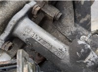 CGX КПП 5-ст.мех. (МКПП) Volkswagen Passat 4 1994-1996 20440105 #2