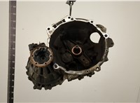 CGX КПП 5-ст.мех. (МКПП) Volkswagen Passat 4 1994-1996 20440105 #1