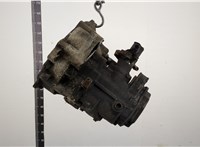CGX КПП 5-ст.мех. (МКПП) Volkswagen Passat 4 1994-1996 20440105 #3