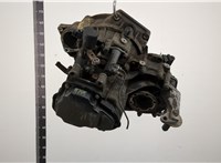 CGX КПП 5-ст.мех. (МКПП) Volkswagen Passat 4 1994-1996 20440105 #4