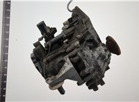 CGX КПП 5-ст.мех. (МКПП) Volkswagen Passat 4 1994-1996 20440105 #5