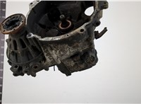 CGX КПП 5-ст.мех. (МКПП) Volkswagen Passat 4 1994-1996 20440105 #6