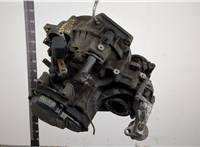 CGX КПП 5-ст.мех. (МКПП) Volkswagen Passat 4 1994-1996 20440105 #7