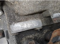 CGX КПП 5-ст.мех. (МКПП) Volkswagen Passat 4 1994-1996 20440105 #8
