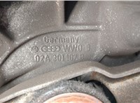 CGX КПП 5-ст.мех. (МКПП) Volkswagen Passat 4 1994-1996 20440105 #9