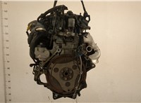  Двигатель (ДВС) Opel Astra G 1998-2005 20440108 #3