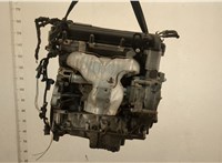  Двигатель (ДВС) Opel Astra G 1998-2005 20440108 #4