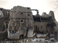  Двигатель (ДВС) Opel Astra G 1998-2005 20440108 #5