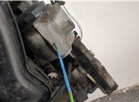  Двигатель (ДВС) Opel Astra G 1998-2005 20440108 #8