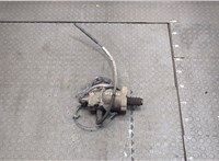  ПГУ(Пневмогидроусилитель сцепления) DAF XF 105 2006-2013 20440109 #1