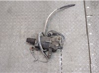  ПГУ(Пневмогидроусилитель сцепления) DAF XF 105 2006-2013 20440109 #2