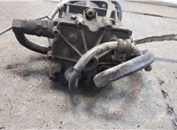  ПГУ(Пневмогидроусилитель сцепления) DAF XF 105 2006-2013 20440109 #3