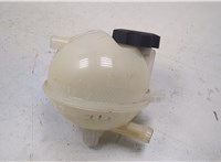  Бачок расширительный Buick Encore GX 2019-2024 20440110 #1