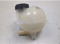 Бачок расширительный Buick Encore GX 2019-2024 20440110 #2
