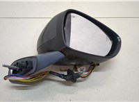  Датчик слепых (мертвых) зон Citroen C4 Grand Picasso 2013-2018 11414922 #1