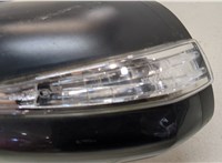  Датчик слепых (мертвых) зон Citroen C4 Grand Picasso 2013-2018 11414922 #6