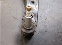 84376572 Рычаг подвески Chevrolet Malibu 2018-2025 20440115 #3