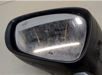  Датчик слепых (мертвых) зон Citroen C4 Grand Picasso 2013-2018 11414927 #6
