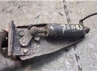 81156010035 Тормоз горный Man TGM 20440120 #3