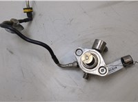 0261520095 ТНВД Ford Focus 3 2011-2015 20440125 #1