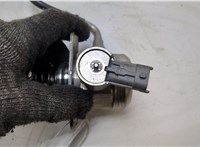 0261520095 ТНВД Ford Focus 3 2011-2015 20440125 #2