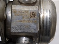 0261520095 ТНВД Ford Focus 3 2011-2015 20440125 #3