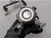 0261520095 ТНВД Ford Focus 3 2011-2015 20440125 #5