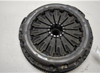 2522130, CM5G6477DE Маховик Ford Focus 3 2011-2015 20440126 #1