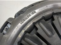 2522130, CM5G6477DE Маховик Ford Focus 3 2011-2015 20440126 #2