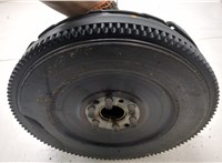 2522130, CM5G6477DE Маховик Ford Focus 3 2011-2015 20440126 #3
