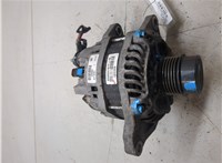 4801323AD Генератор Jeep Compass 2006-2011 20440132 #4