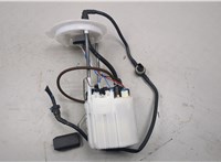  Насос топливный электрический Buick Encore GX 2019-2024 20440133 #1