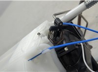  Насос топливный электрический Buick Encore GX 2019-2024 20440133 #2
