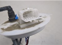  Насос топливный электрический Buick Encore GX 2019-2024 20440133 #4