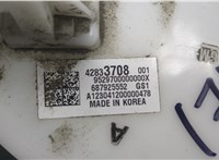  Насос топливный электрический Buick Encore GX 2019-2024 20440133 #5