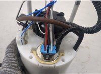  Насос топливный электрический Buick Encore GX 2019-2024 20440133 #6
