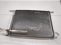  Радиатор кондиционера Chevrolet Aveo (T250 / 255) 2006-2012 20440138 #1