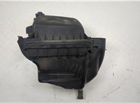  Измеритель потока воздуха (расходомер) Buick Encore GX 2019-2024 11414932 #1