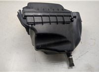  Измеритель потока воздуха (расходомер) Buick Encore GX 2019-2024 11414932 #2