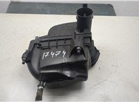  Измеритель потока воздуха (расходомер) Buick Encore GX 2019-2024 11414932 #3