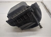 60006944 Корпус воздушного фильтра Buick Encore GX 2019-2024 20440141 #9
