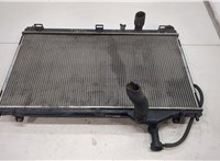 1350A825 Радиатор охлаждения двигателя Mitsubishi Outlander 2012-2021 20440143 #1