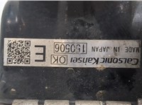 1350A825 Радиатор охлаждения двигателя Mitsubishi Outlander 2012-2021 20440143 #5
