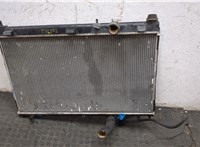 1350A825 Радиатор охлаждения двигателя Mitsubishi Outlander 2012-2021 20440143 #8