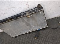 1350A825 Радиатор охлаждения двигателя Mitsubishi Outlander 2012-2021 20440143 #9