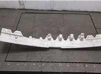 5261148010 Усилитель бампера Lexus RX 1998-2003 20440144 #1